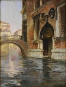 Rio San Paolo Rio San Paolo