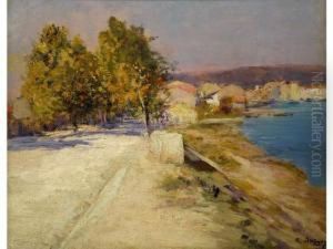 :les Martigues
