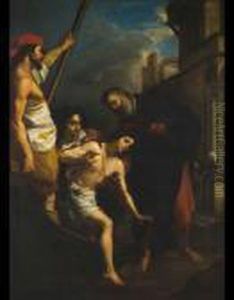 Ospitalita Di San Giuliano Ospitalita Di San Giuliano