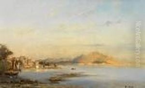 Ragusa