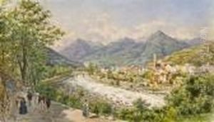 Merano Merano