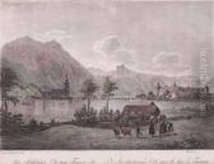 "die Schlosser Orth Am Traunsee" "die Schlosser Orth Am Traunsee"