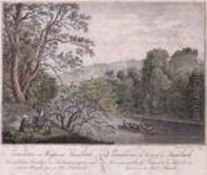 "vom Wege Nach Lambach" "vom Wege Nach Lambach"