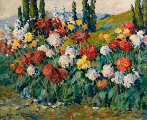Fleurs