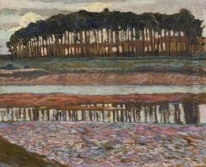 Paysage