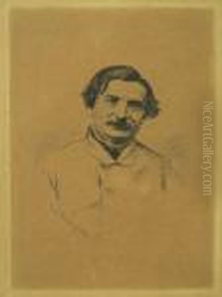 "ion Eliade Radulescu" - view 1