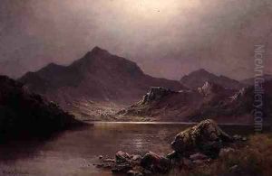 Mount Snowden