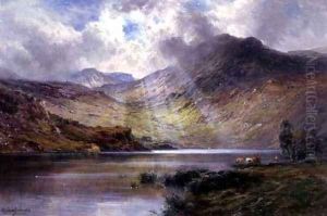 Ben Lomond