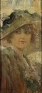 Fanciulla Fanciulla