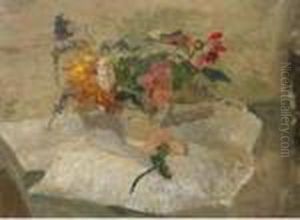 Vaso Di Fiori Vaso Di Fiori