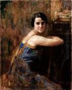 Figura Femminile Figura Femminile