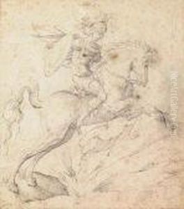 Marcus Curtius Marcus Curtius