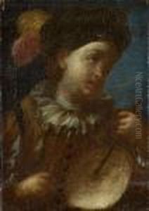 Il Piccolo Tamburino