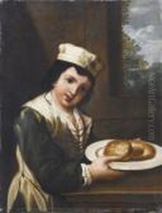 Il Piccolo Cuoco by Antonio Amorosi