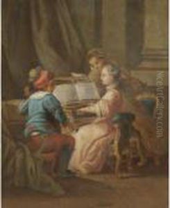 Concerto Concerto