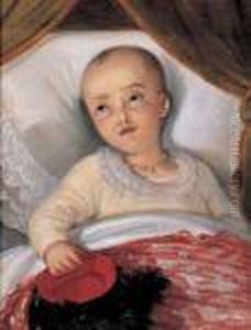 Il Bimbo Malato