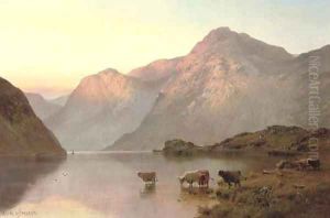 Loch Awe