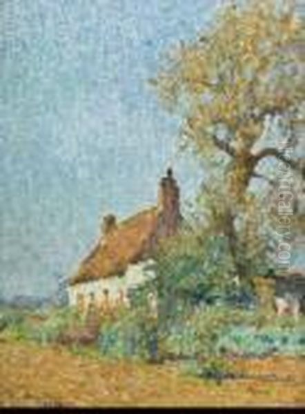 Maison A La Campagne - view 1