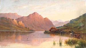 Loch Lomond