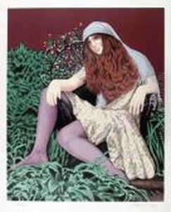 Given To Dream by Robert Anderson