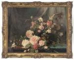 Roses Roses