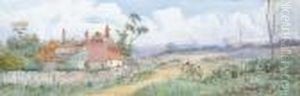 Rural Scenes