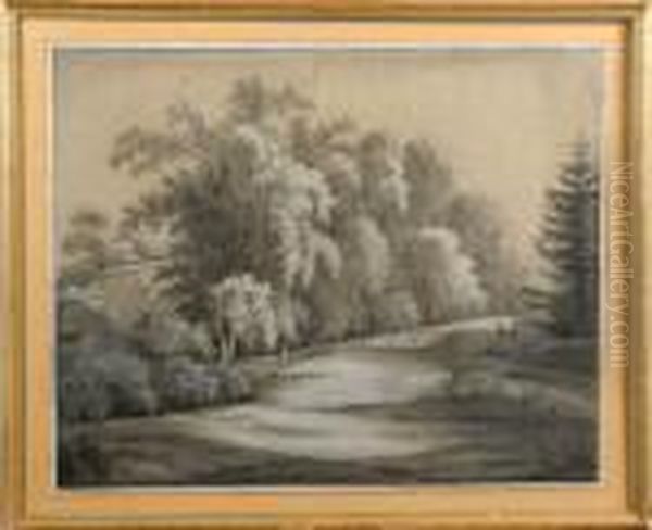 Blandteknik - view 1
