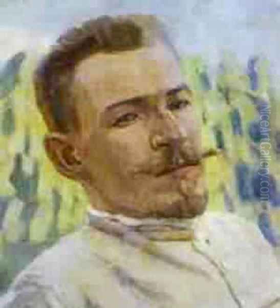 Borisov3 - view 1