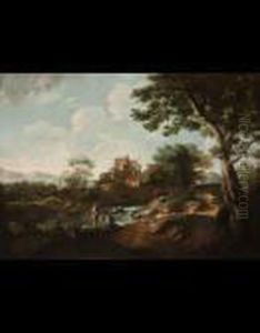 Paesaggio