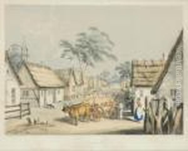 Klemsic - view 1