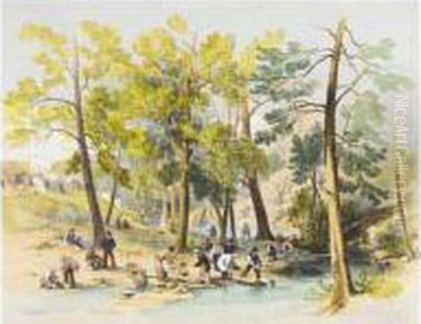Natural History, Travel,
Atlases And Maps - view 1