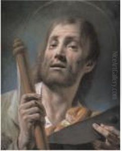 San Giacomo Di Compostella