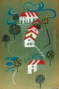 Village Village