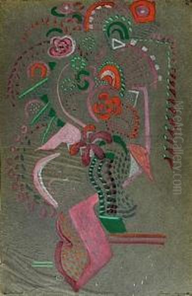Souvenirs D'orient - view 1