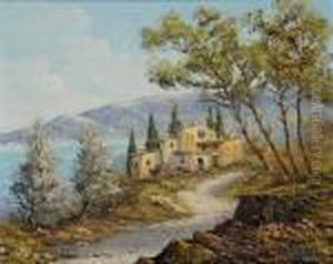 Mat En Provence