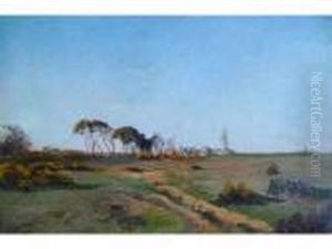< Leplateaux Des Quatre Pavillons