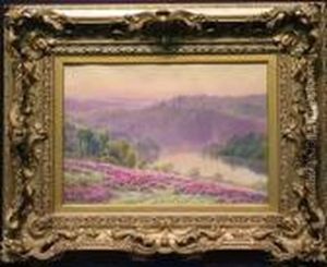 Lilac Hills Lilac Hills