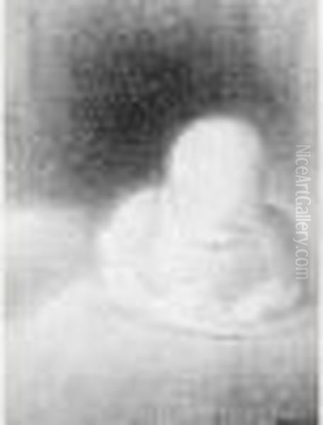 Etude D'enfant - view 1