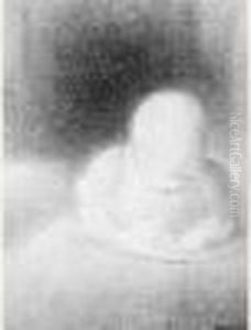 Etude D'enfant
