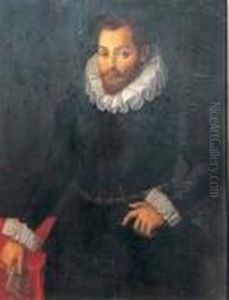 (cremona, Fine Sec. Xvi)