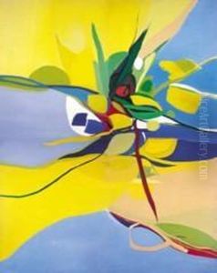 Composicao (quadruplo)