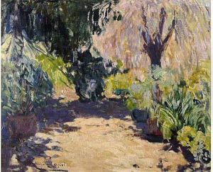 Jardinfleuri Jardinfleuri