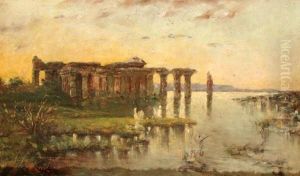 Paestum