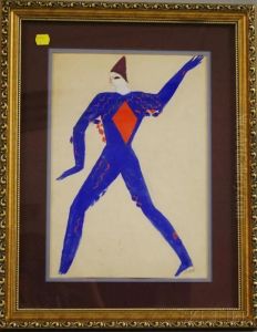 Costume Design
