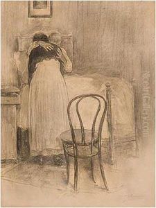 El Consuelo by Fondevila Arcadi Mas I