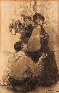 Pataletas by Fondevila Arcadi Mas I