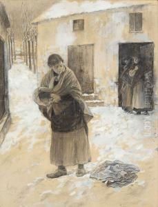 El Refugio El Refugio