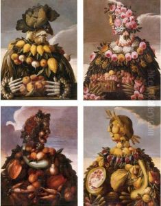 The Seasons