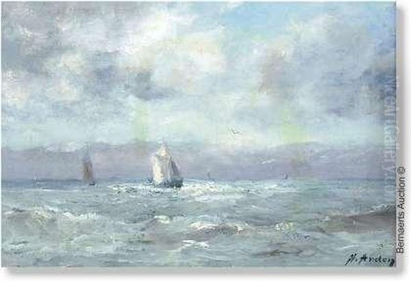 Untitled - view 1