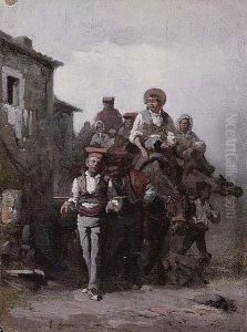 Campesinos Catalanes